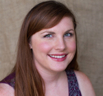 Megan Hughes, Birth Boot Camp instructor