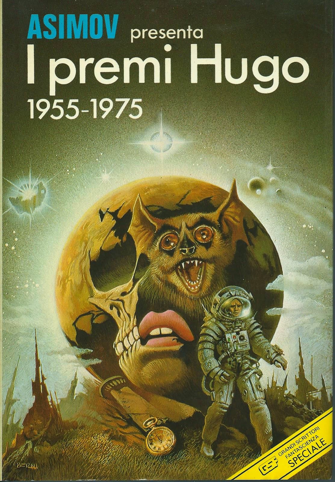 libri di fantascienza libri di fantascienza