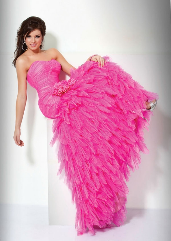 Expensive Beautiful Stylish Dresses Collection