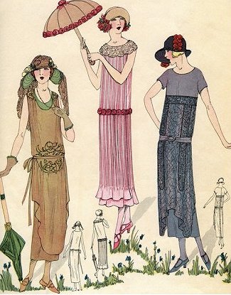 Image Result For Great Gatsby Womens Fashion Image Result For Great Gatsby Womens Fashion