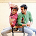 B-Town’s new boys!