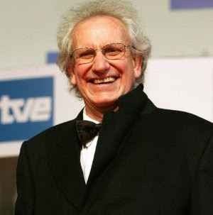 Jaime Chávarri