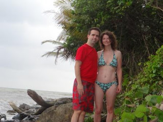 10 Things I LOVE about Puerto Rico! by Because I Said So (and Other Mommyisms)