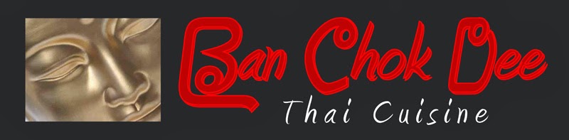 Langley Thai Restaurant <br>Ban Chok Dee Thai Cuisine