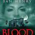 Blood Seance - Free Kindle Fiction
