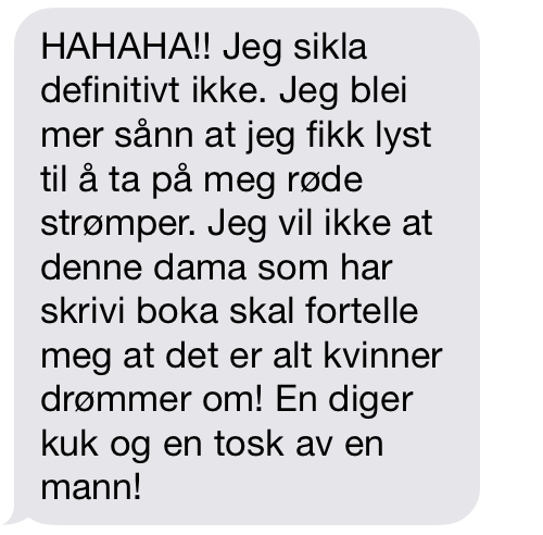 dikt om sex norsk sex telefon dikt om sex norsk sex telefon