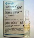 Organon ! Unigen ! March Pharma Organon ! Unigen ! March Pharma