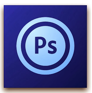 تحميل برنامج Adobe Photoshop Touch لهواتف الايفون والاندرويد. Ps+android