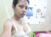 Foto Cewek SMA Hobi Bugil dan Pamer Memek Foto Cewek SMA Hobi Bugil dan Pamer Memek