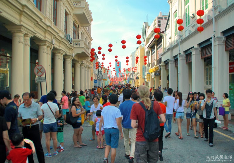 new year delivery penang 我的故摄生活 penang event penang new year cultural new year delivery penang 我的故摄生活 penang event penang new year cultural