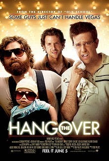 The Hangover http://sinopsistentangfilm.blogspot.com/2015/03/daftar-film-komedi-paling-lucu.html