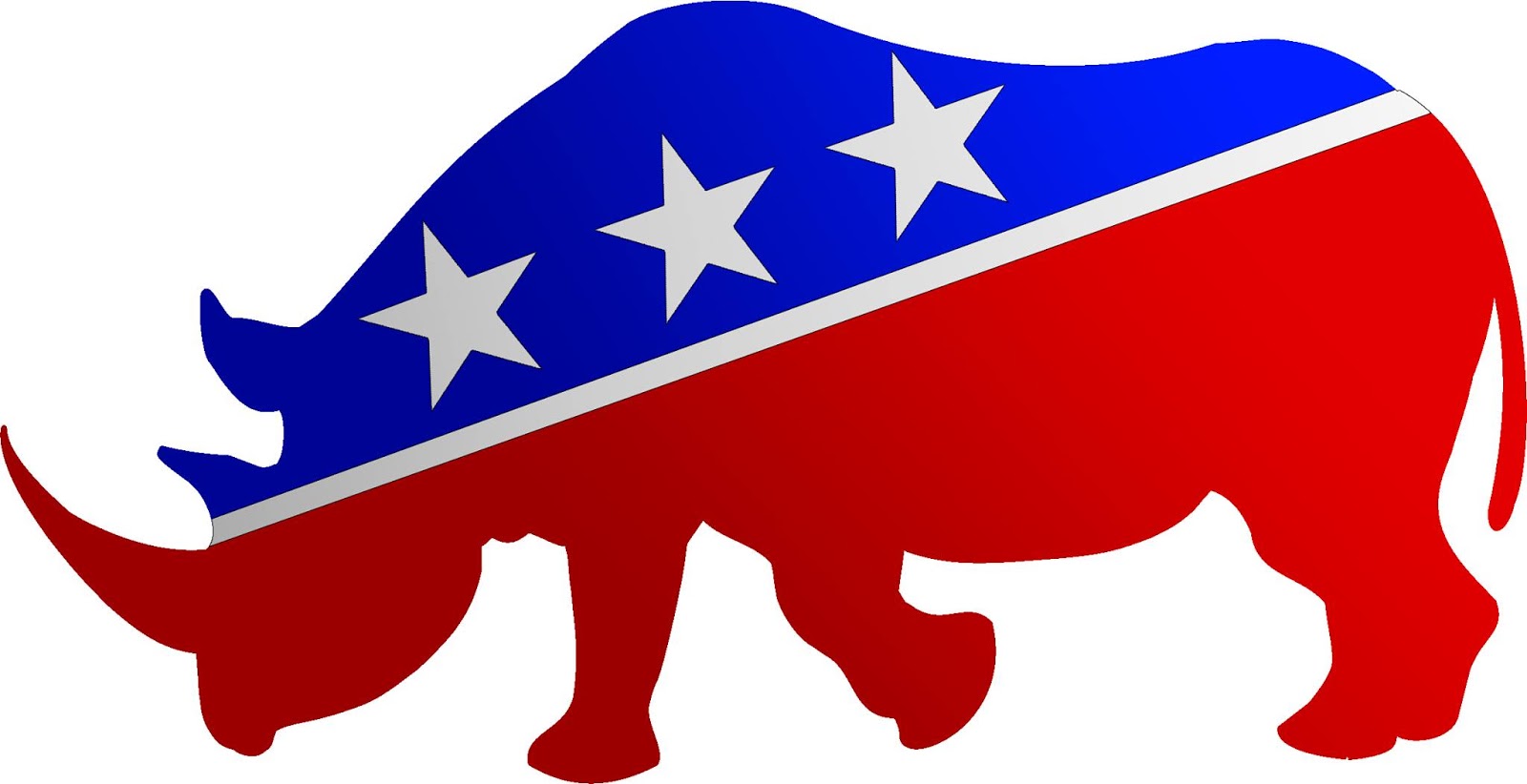 republican party Montana republican party, helena, montana 10,526 likes 269 talking about this 9 were here this is the official facebook page for the montana. republican party Montana republican party, helena, montana 10,526 likes 269 talking about this 9 were here this is the official facebook page for the montana.