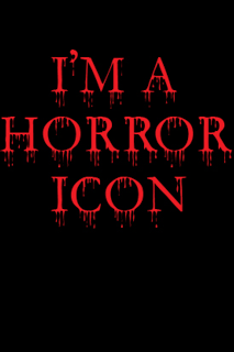 PromoteHorror Store