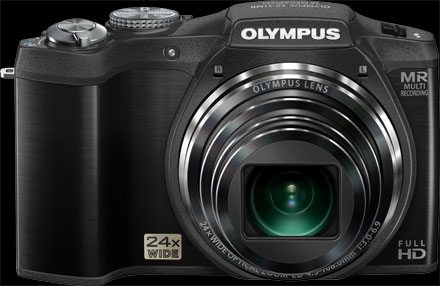 informasi lengkap tentang kamera digital dan camcorder informasi lengkap tentang kamera digital dan camcorder