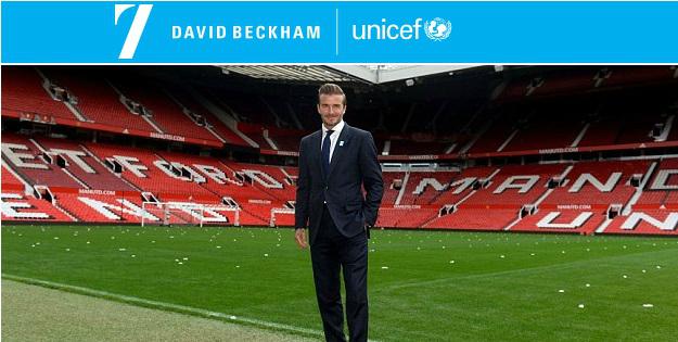 keputusan siaran langsung perlawanan amal pasukan david beckham vskeputusan akhir gb xi 3 1 world xi perlawanan