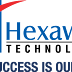 Hexaware Walk-In Drive for Software Developer on 4 April 2015