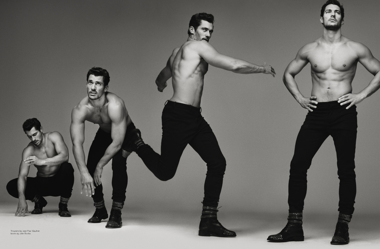 http://4.bp.blogspot.com/-wUGvwvXgbnU/TphfkweKuqI/AAAAAAAAQAg/HKwU31lm6_c/s1600/david-gandy-mariano-vivanco-homotography-attitude-1.jpg