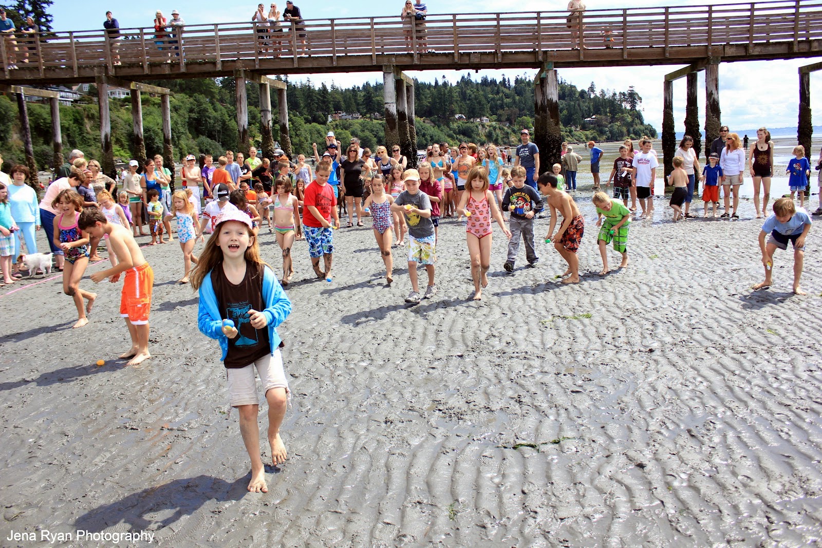 Jena Ryan Photography Blog