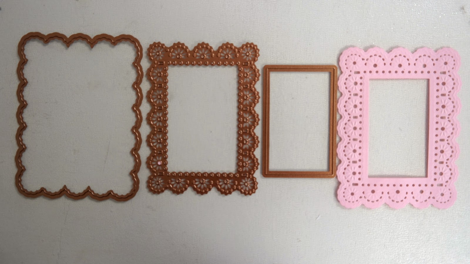 Flowers, Ribbons and Pearls Tuesday Tutorial Floral Ribbon Threader