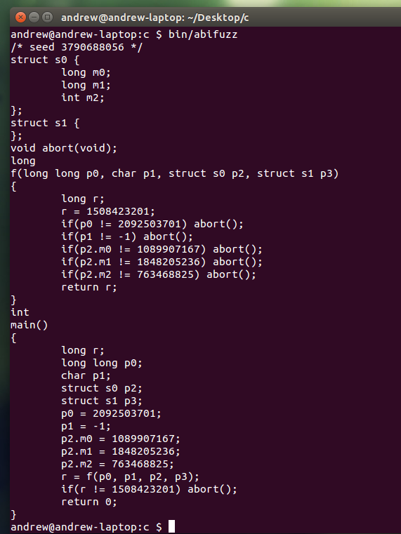 Tiny C Compiler Windows