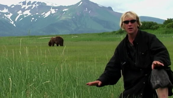 Grizzly+Man+Timothy+Treadwell.jpg