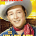 ROY ROGERS IN THE YELLOW ROSE OF TEXAS (1944)