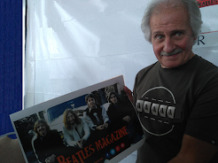 THANK YOU PETE BEST!