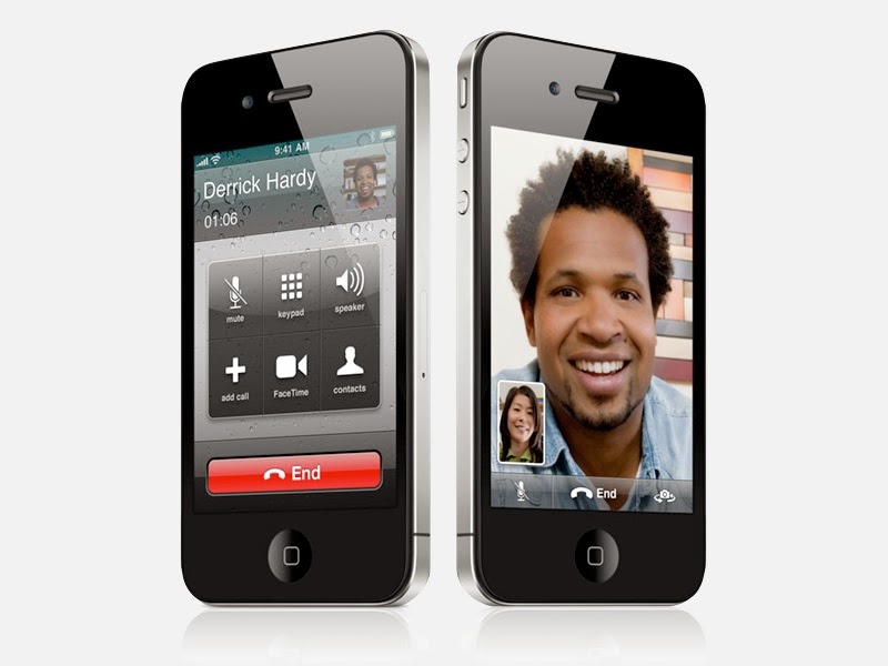 Robi airtel video call each other 1.20Tk min Off-Net Video Call between Robi & Airtel Robi-airtel-video-call-each-other-1.20Tk-min