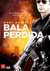 Capa do Filme Bala Perdida (Dual Audio) Baixe imagem de Bala Perdida (Dual Audio) sem Torrent
