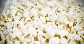 Tecnología Esc. Sec. Tec. No.88