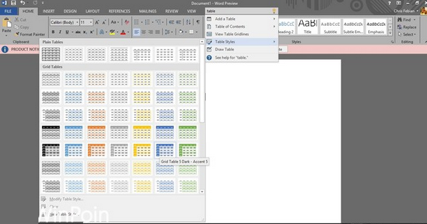 office 16 activator office 16 activator