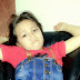 Ragam Ian & Iris berpuasa tahun ni