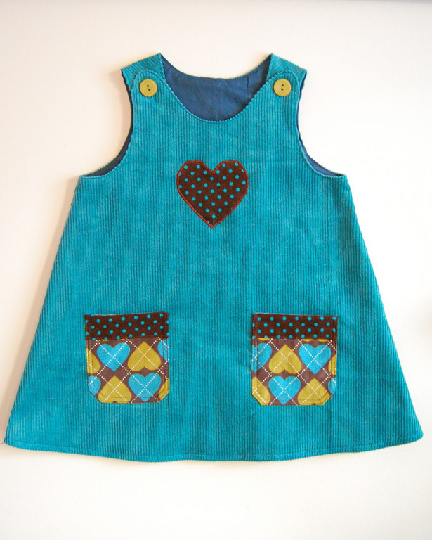 Free Pattern Jumper Dress | to carry in the hand baby jumper shrinks into a shirt Free Pattern Jumper Dress | to carry in the hand baby jumper shrinks into a shirt
