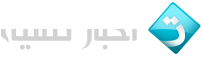 Polished Logo