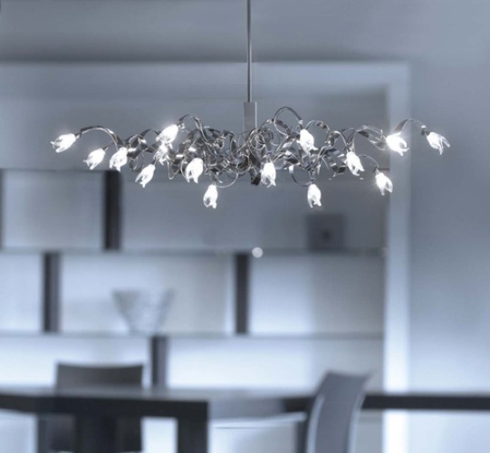 decoracion de la casa blogger