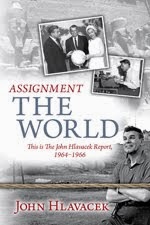 Assignment The World
