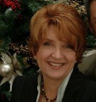 in new year's message, scientology insider blasts 'extreme' fundraising in new year's message, scientology insider blasts 'extreme' fundraising