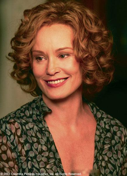 Jessica Lange cast in American ...