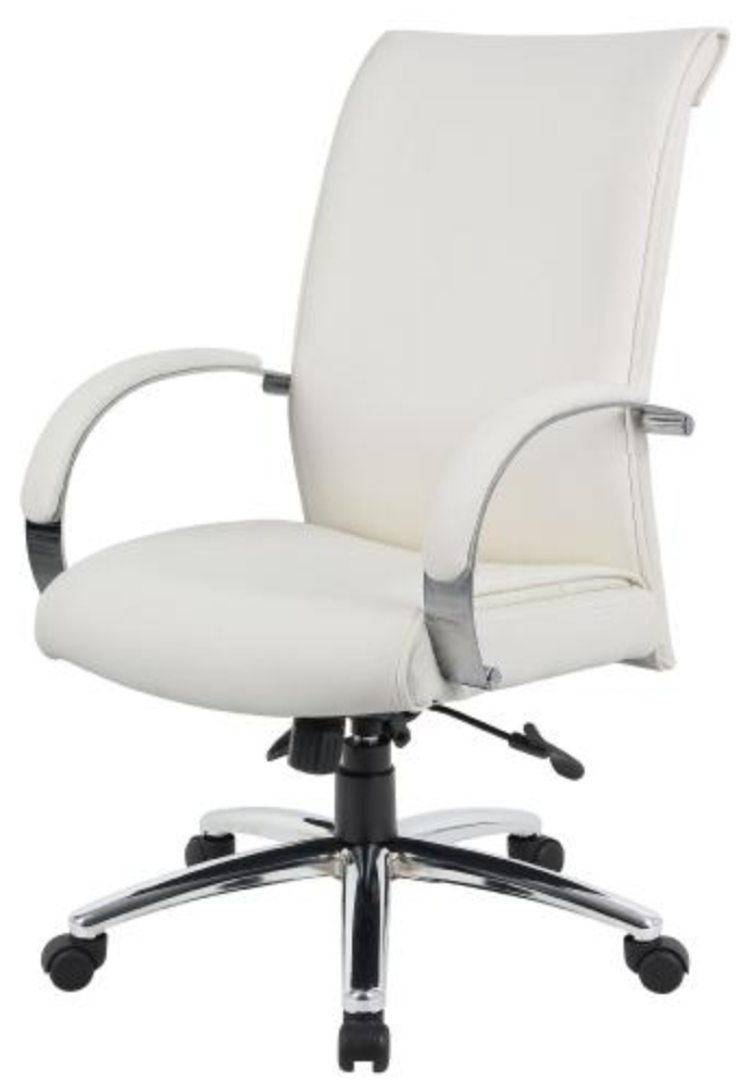 Boss Executive Chair Boss Executive Chair