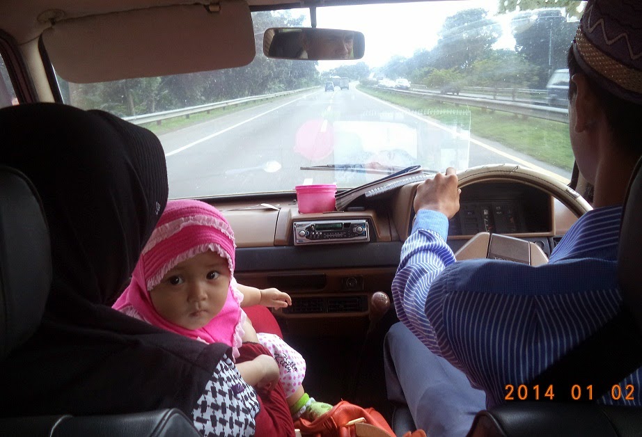 Sewa Mobil DimasRentCar, Pilihan Cerdas Saat Liburan Sewa Mobil DimasRentCar, Pilihan Cerdas Saat Liburan