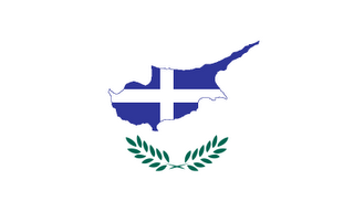 Cyprus_is_Greek_by_CaptainVoda.png