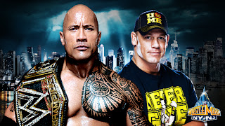 WWE+Wrestlemania+29+-+WWE+Championship+Match+-+The+Rock+VS+John+Cena.jpg