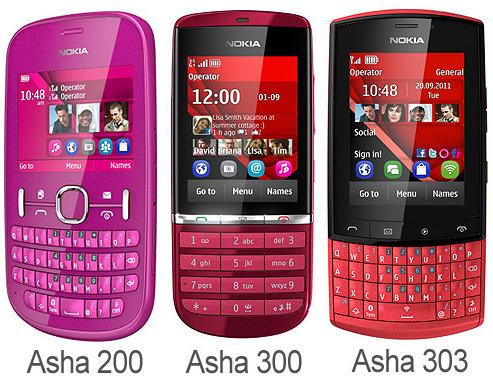 Whatsapp Apps For Nokia Asha 200 Free Download