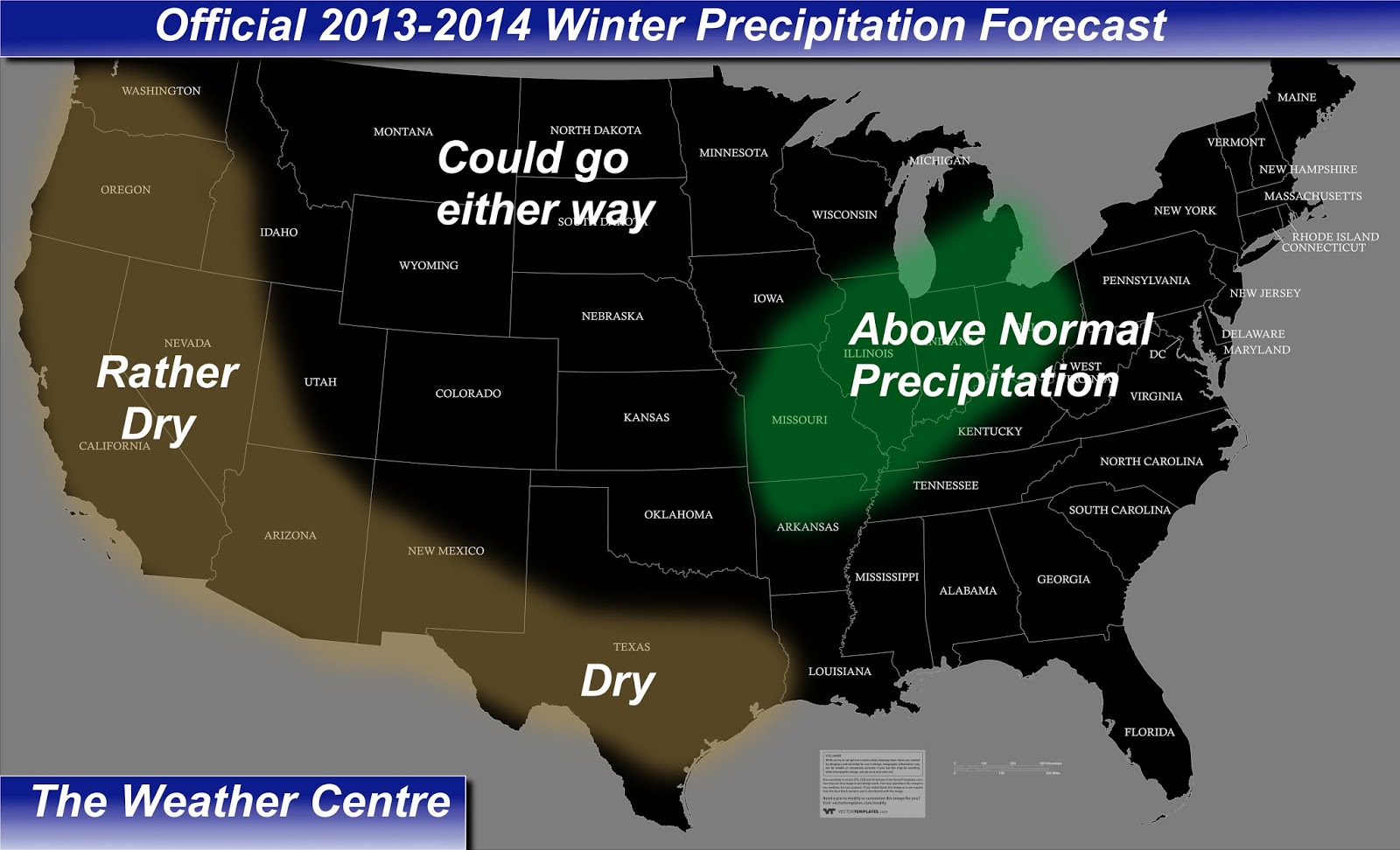 theweathercentre.blogs... theweathercentre.blogs...