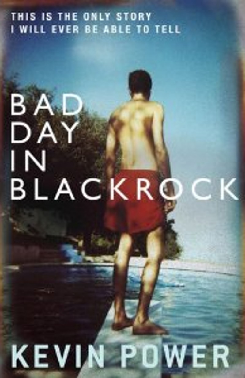 blackrock essay Check out our top free essays on blackrock nick enright to help you write your own essay. blackrock essay Check out our top free essays on blackrock nick enright to help you write your own essay.