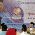 Najib Berbuka Di Ampang, Zuraidah Lari Lintang Pukang...