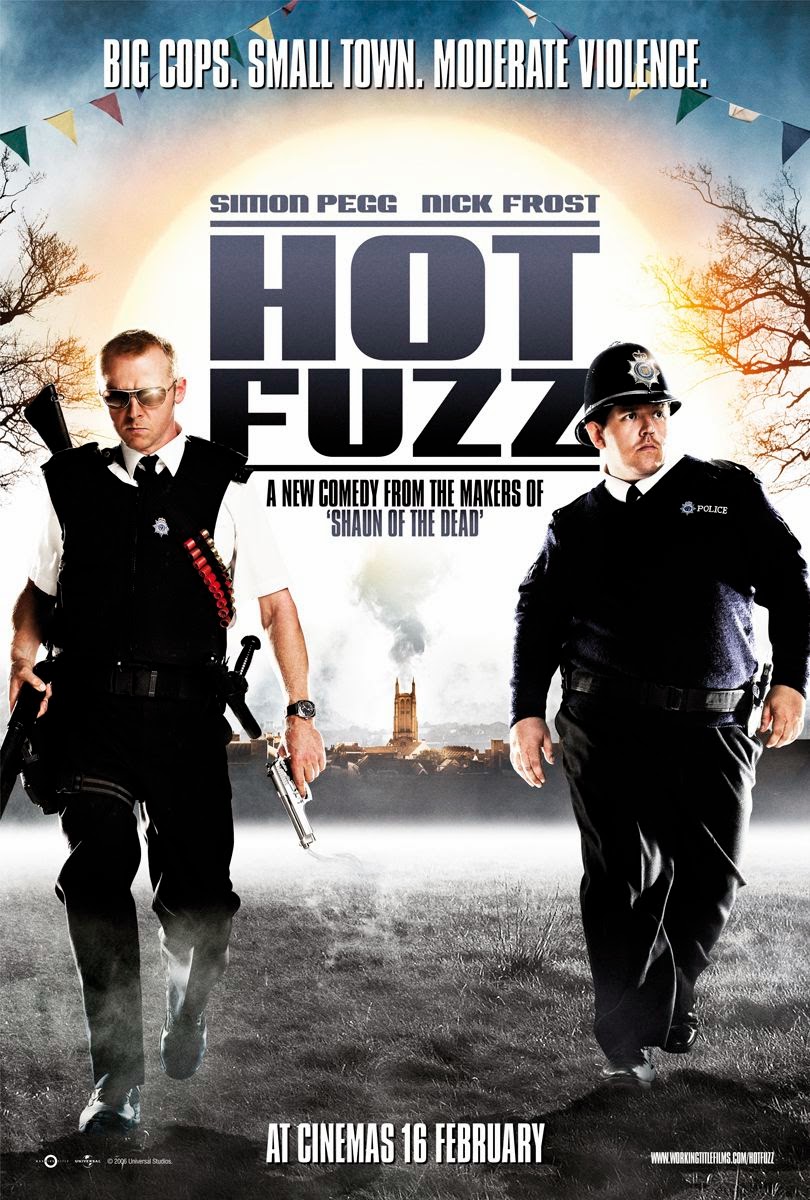hot fuzz review j and j productions hot fuzz review hot fuzz review j and j productions hot fuzz review