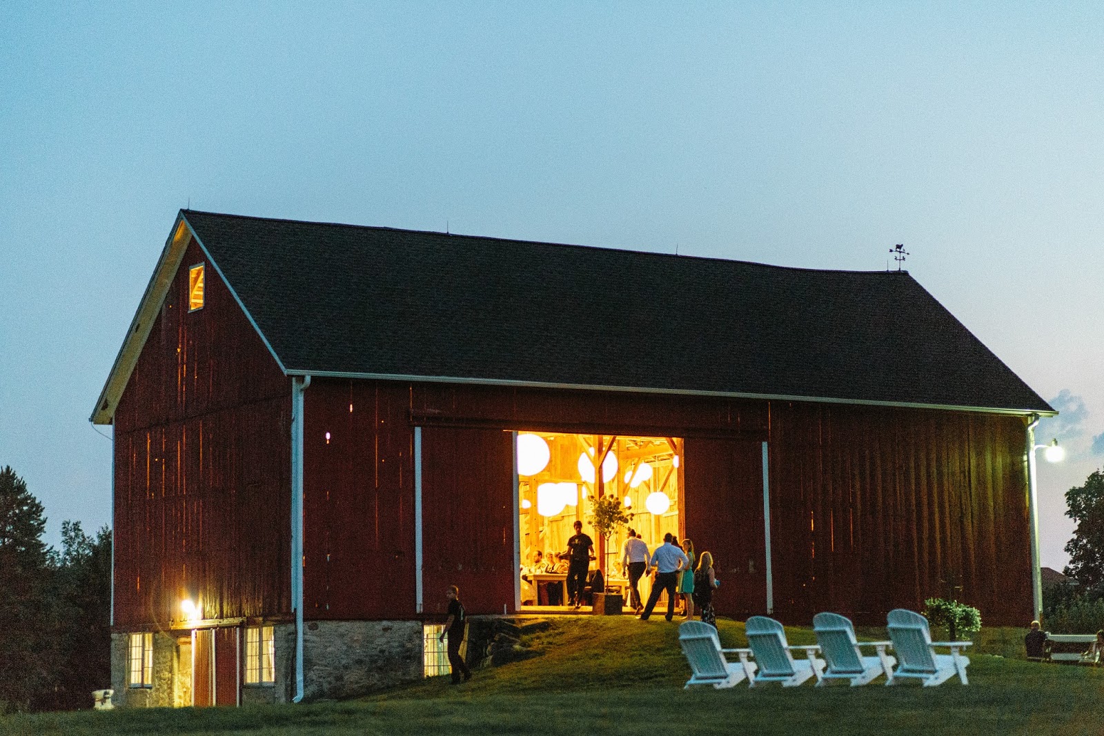 Andrea Naylor Photography and Pete�s Private