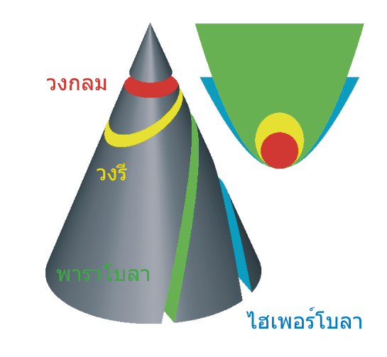 My Image 28