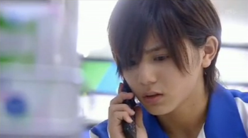 ::Yamada Ryosuke::